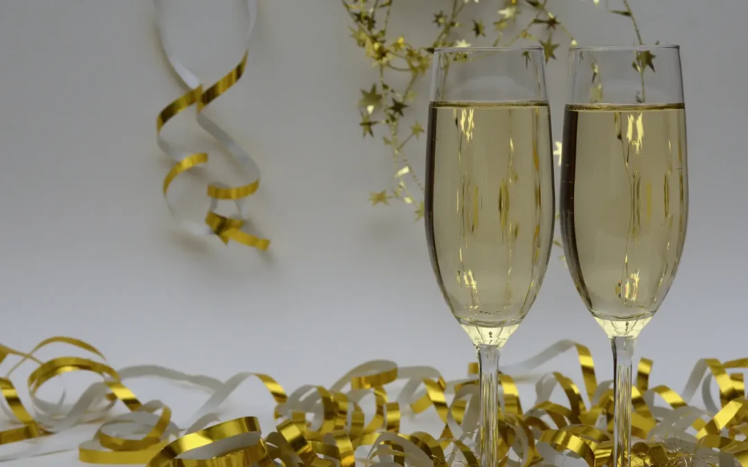 Vestibulum faucibus lorem a tellus pellentesque tristique