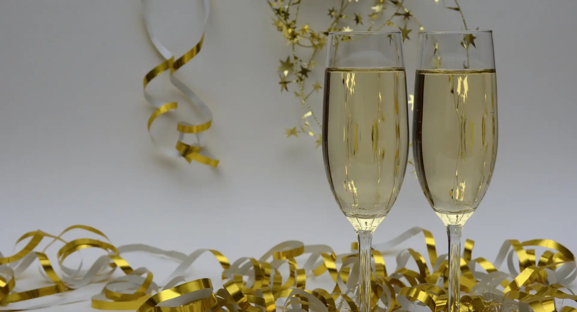 Vestibulum faucibus lorem a tellus pellentesque tristique