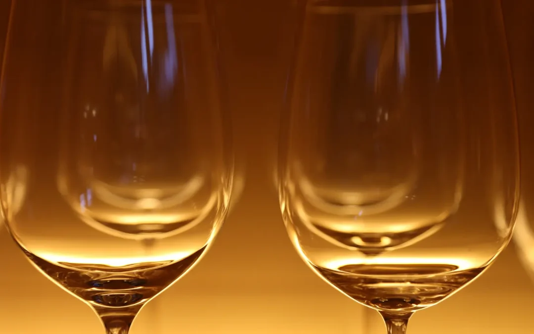 Tristique eget lobortis eget facilisis sed ante lorem ipsum