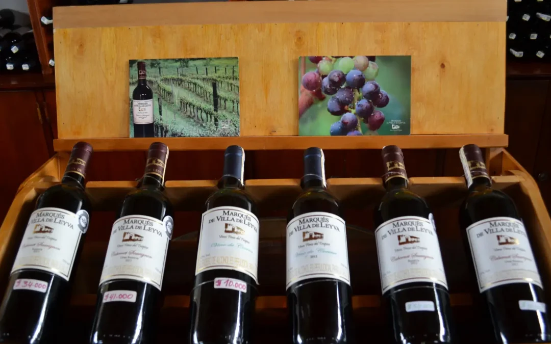 Lorem a tellus pellentesque tristique